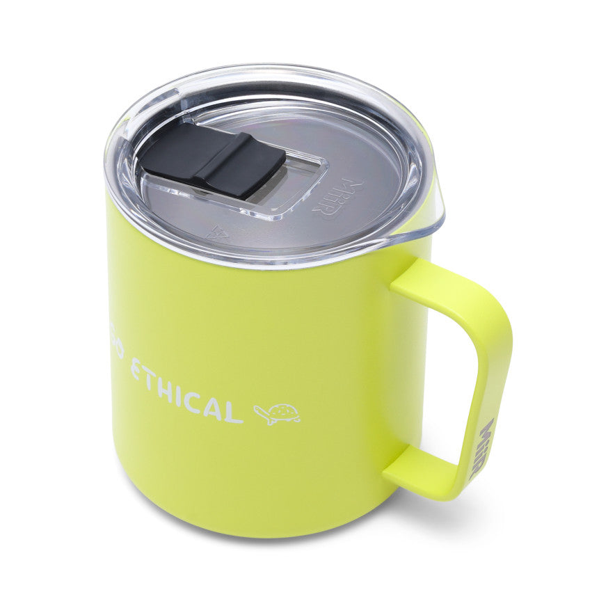 Us 4 IRIOMOTE CAMP MUG | Spark | KEEN公式オンラインストア