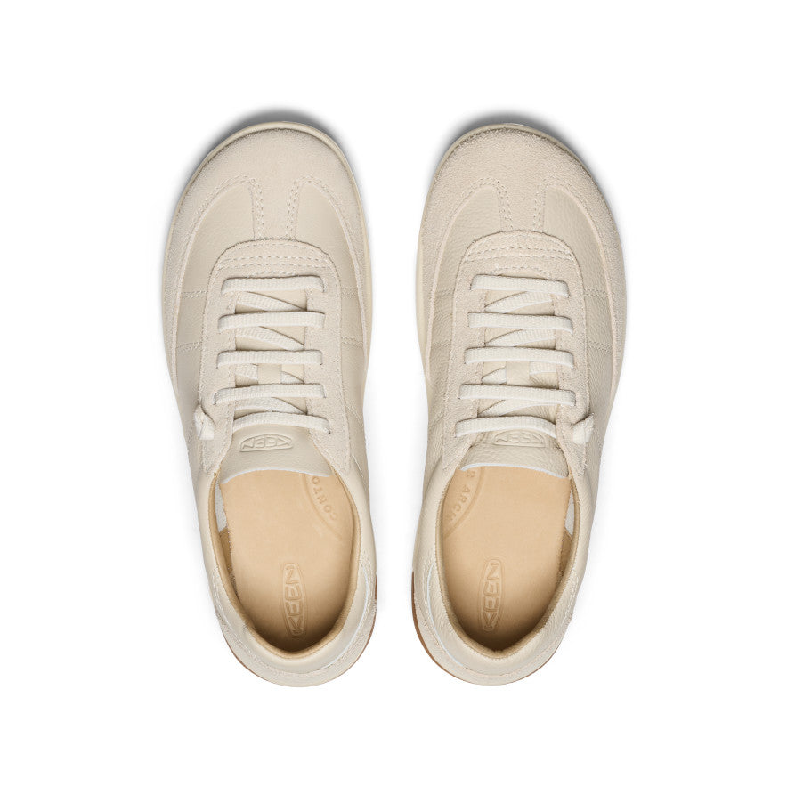 【THE TOE】Viktualien Turtleneck(Ivory) THE TOE Viktualien Turtleneck the toe 美品 - メルカリ