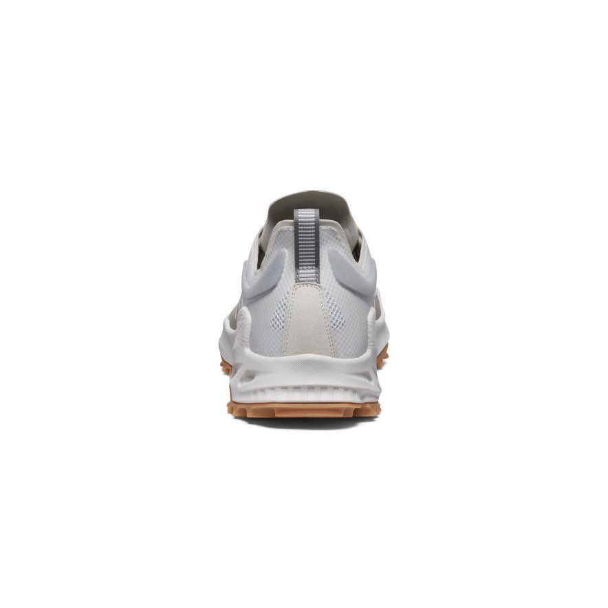descente-store_nr4fsz08m