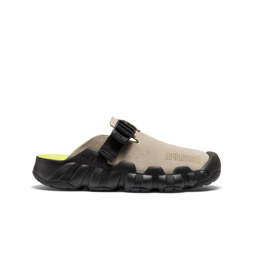 keenサンダル dショッピング |KEEN サンダル レディース ユニーク 1014099