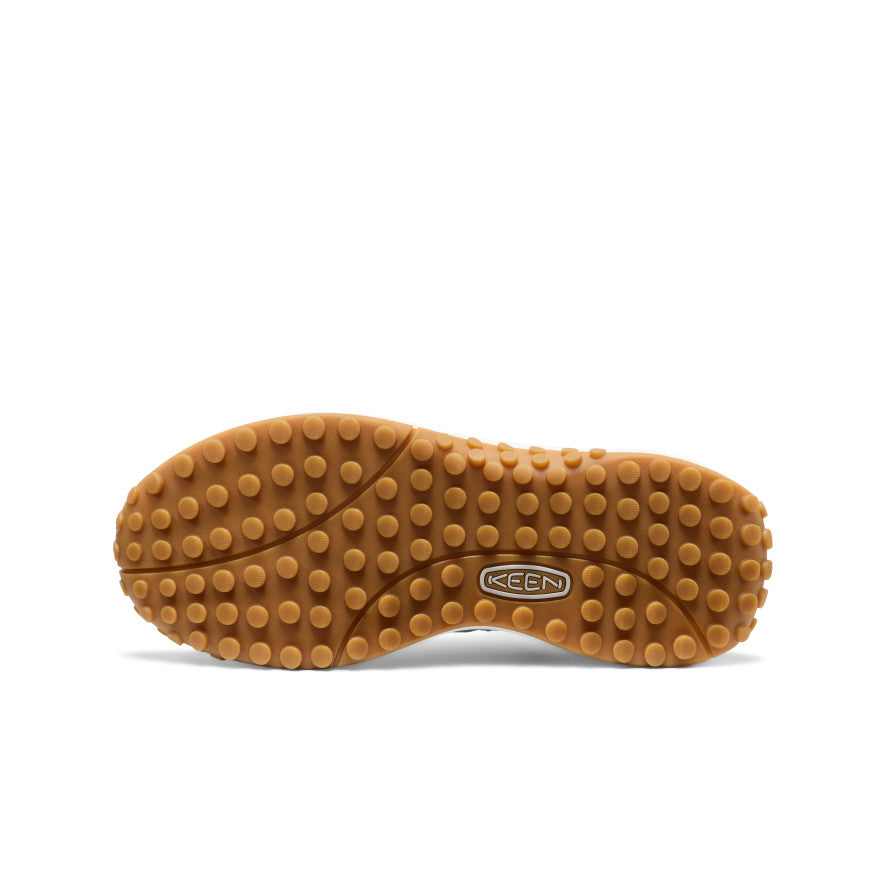 ウィメンズ ケーエス86 スニーカー | Abbey Stone/Brindle | KEEN公式