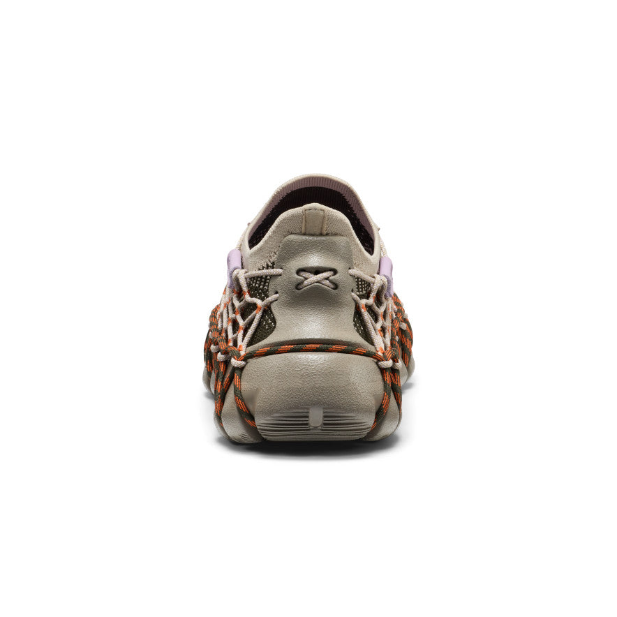 ウィメンズ ユニーク 360 KEEN x HENRIK VIBSKOV | KEEN公式オンライン