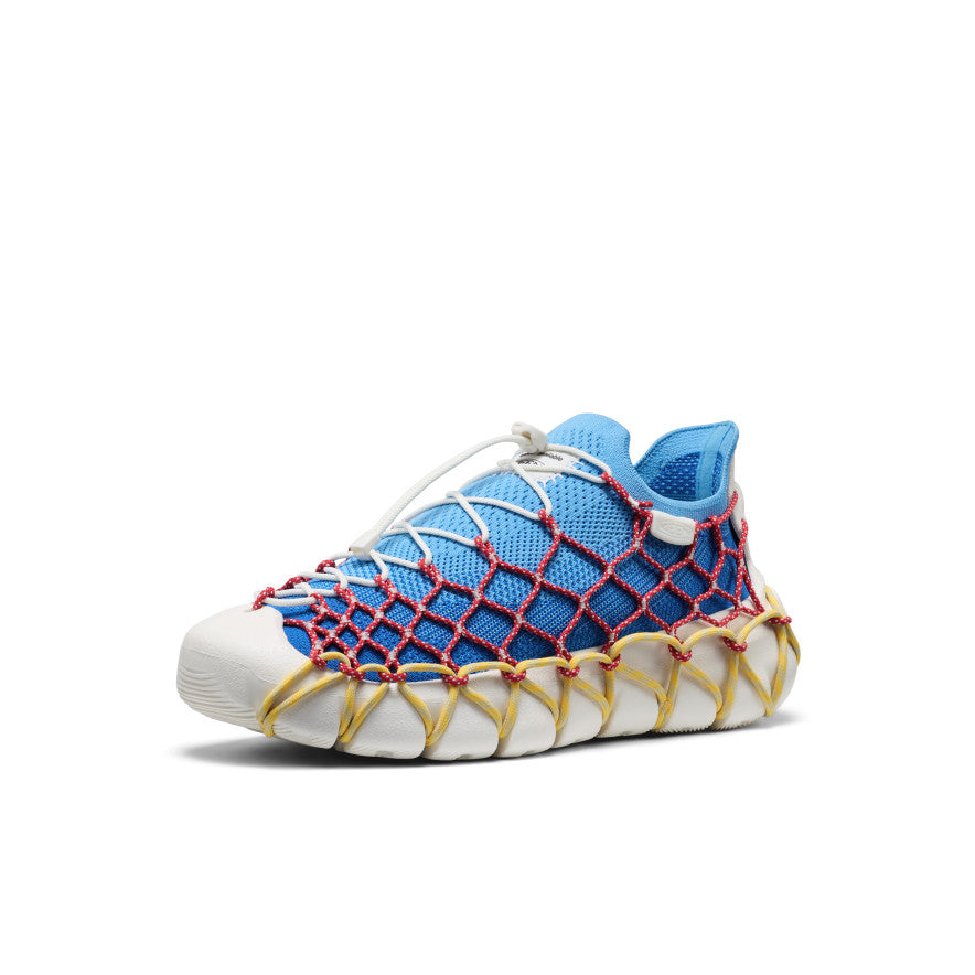メンズ ユニーク 360 KEEN x SPACE AVAILABLE | Azure Blue/Star White