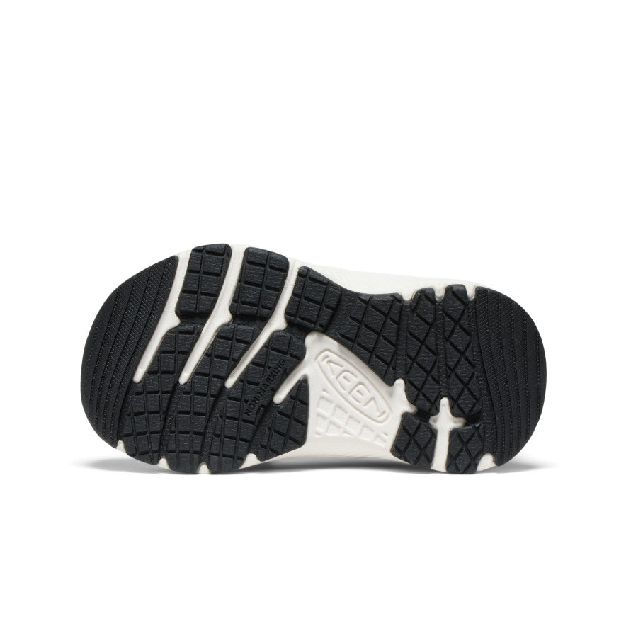 トドラー スニーカー | モトゾア スニーカー | KEEN公式オンラインストア