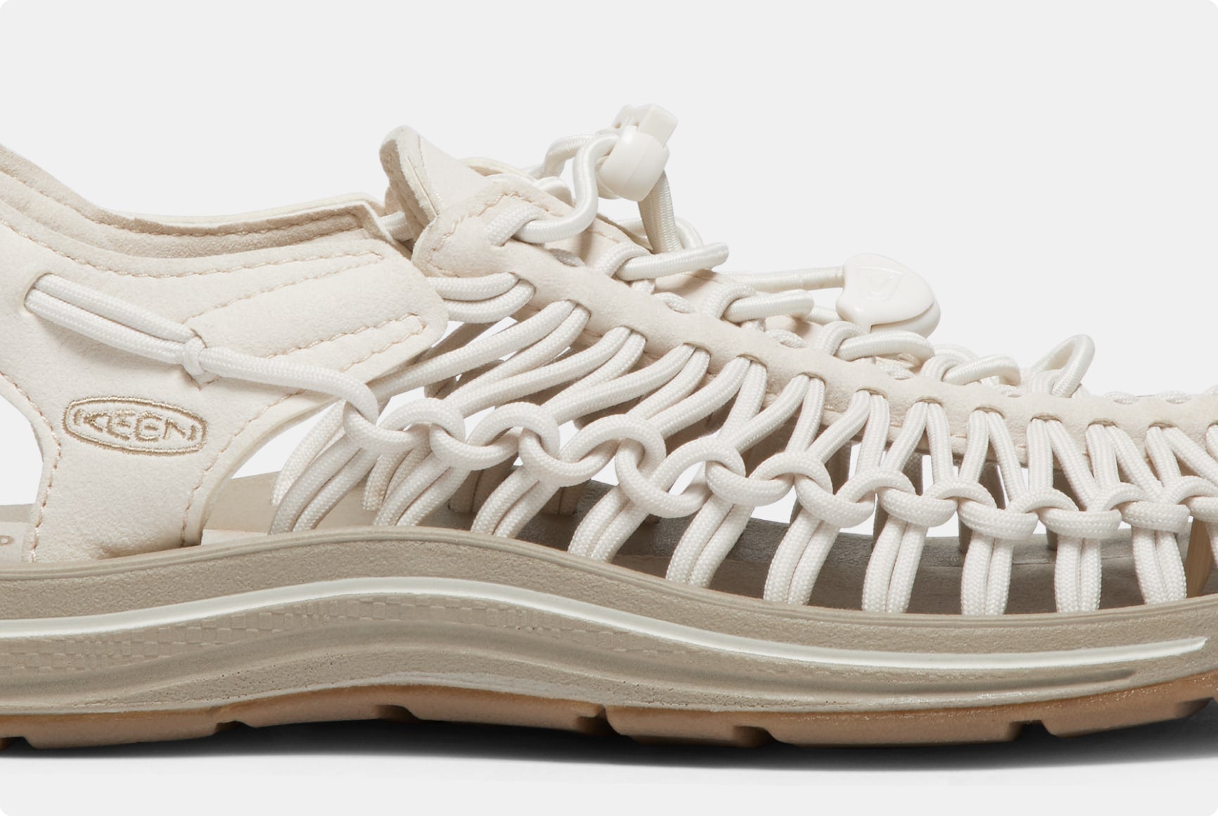 3window_story_1_desktop-min.