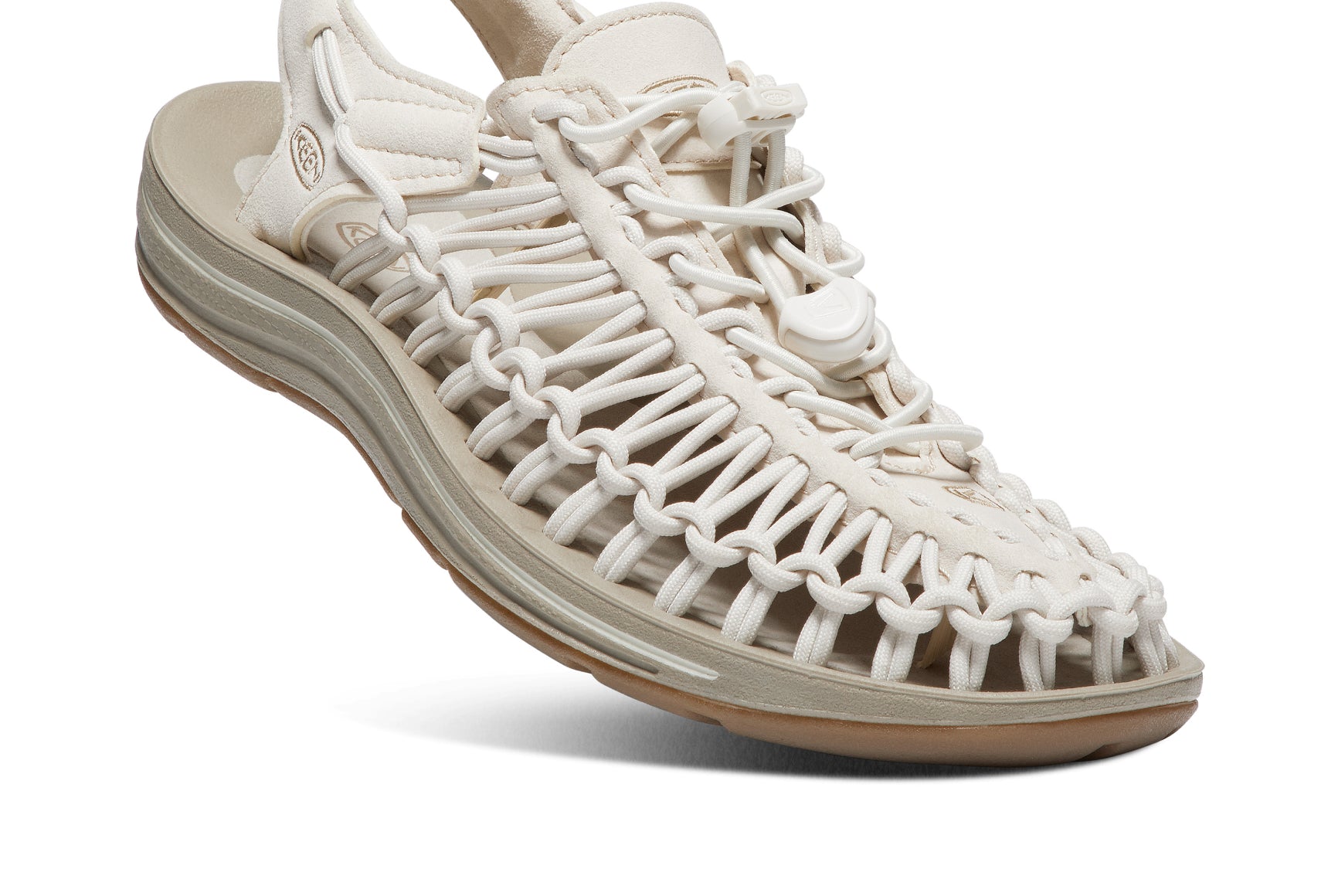 ⚫︎ 美品　KEEN UNEEK キーン　サンダル　23㎝ UNEEK | KEEN公式オンラインストア