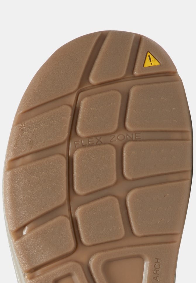 UNEEK | KEEN公式オンラインストア