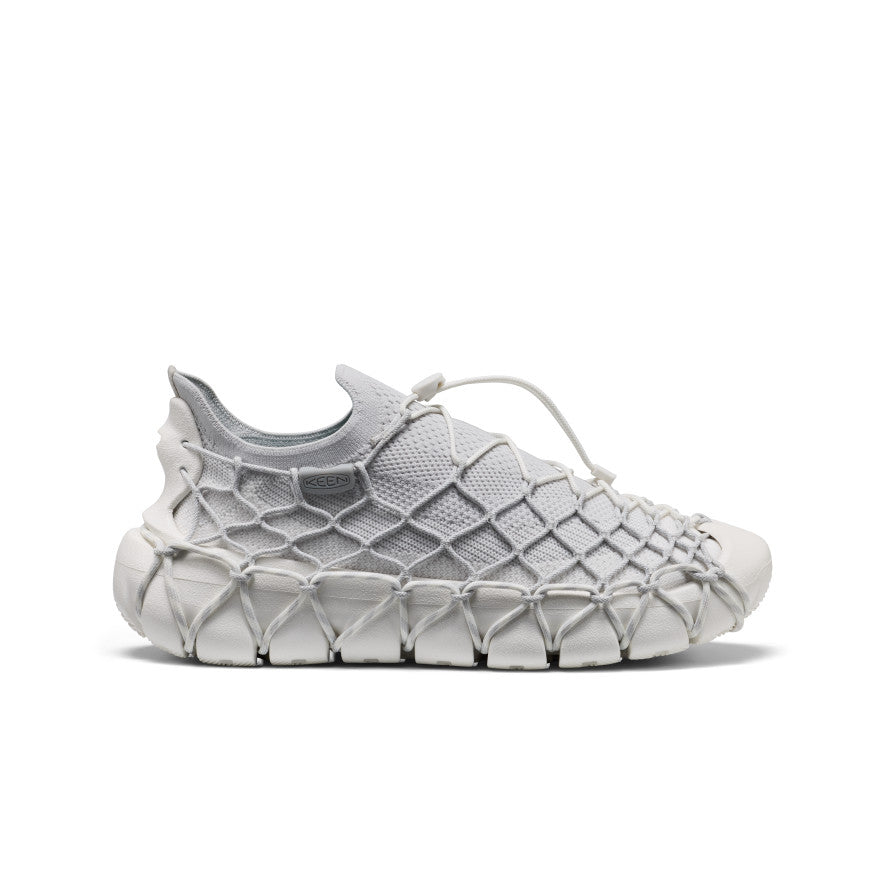 KEEN UNEEK ユニーク360 27cm 新品 メンズ ユニーク 360 | Star White/Vapor | KEEN公式オンラインストア