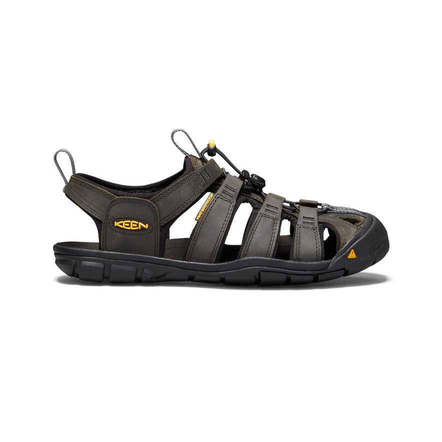 楽天市場】KEEN キーン CLEAR WATER クリアウォーター CNX