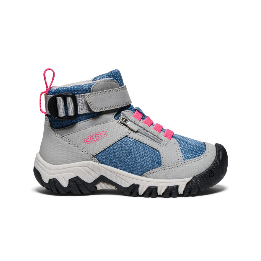 badlands 　リバイズド 671b1dab50dc8804.jpeg