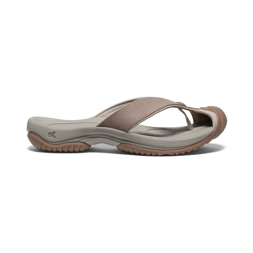 【お値下げしました】KEEN メンズ　サンダル KEEN キーン サンダル メンズ クリアウォーター CNX スポーツ