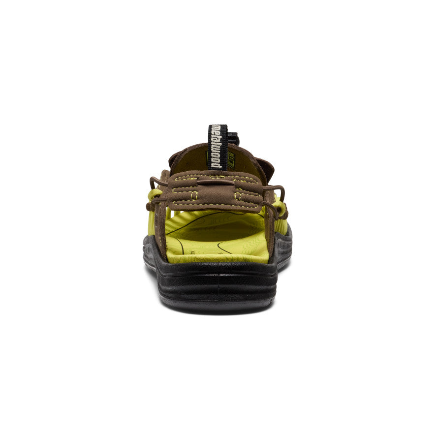 KEEN オールジェンダー ユニーク ツー コンバーチブル オールジェンダー | ユニーク ツー コンバーチブル | KEEN公式