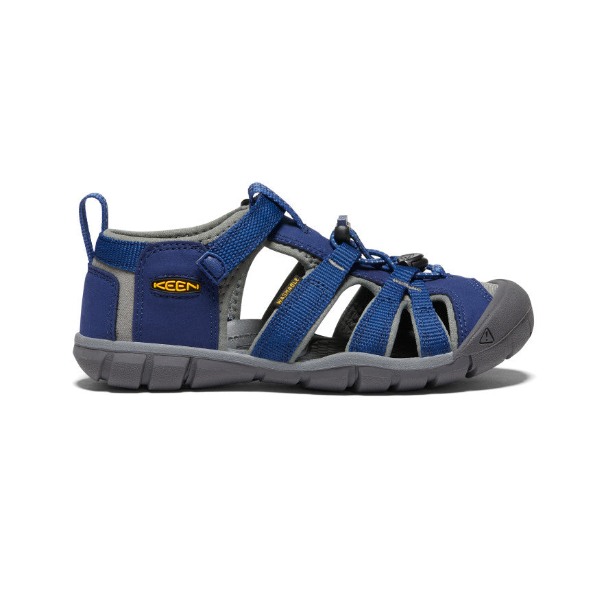 リトルキッズ | シーキャンプ II シーエヌエックス | サンダル | KEEN