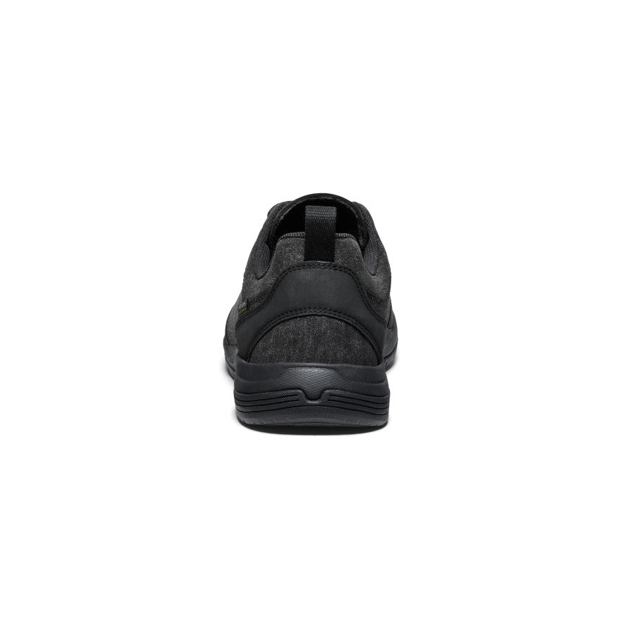 メンズ ジャスパー ツー ウォータープルーフ 防水スニーカー  KEEN × VAINL ARCHIVE 5