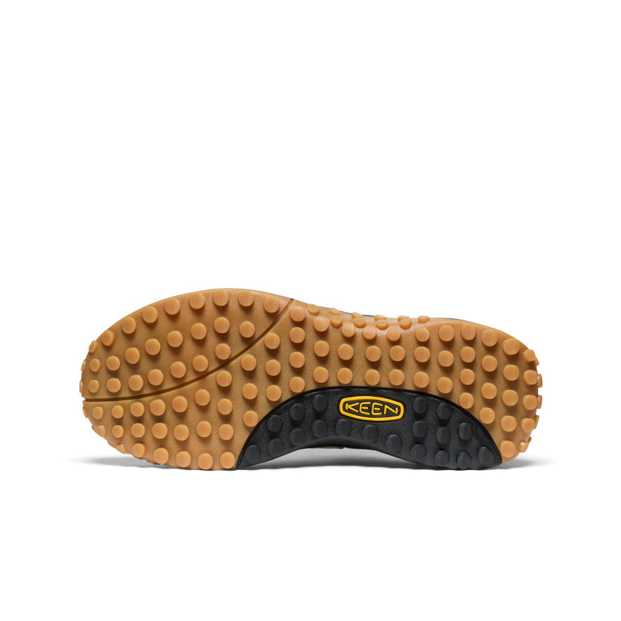 ウィメンズ スニーカー | ケーエス エイティーシックス レザー | KEEN