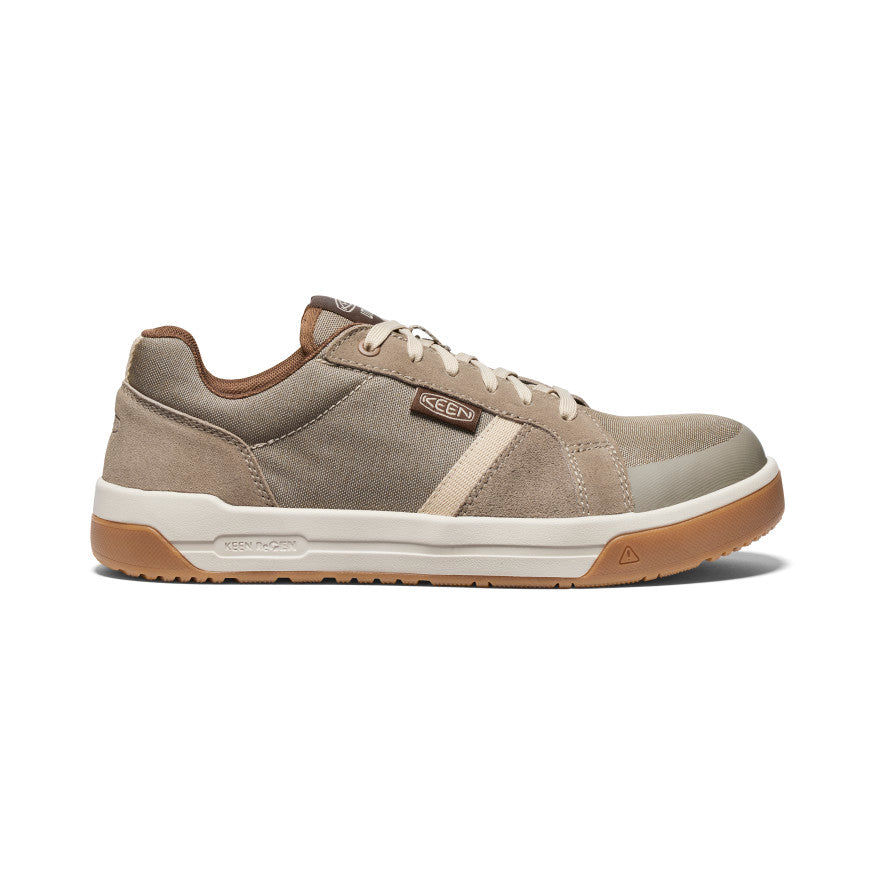 トイガン kenken94 Birkenstock Tokio II NL | Sandcastle | SVD
