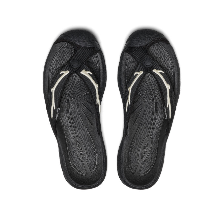 メンズ ワイメア エイチツー KEEN x SOUTH2 WEST8 | Deer Horn Emb