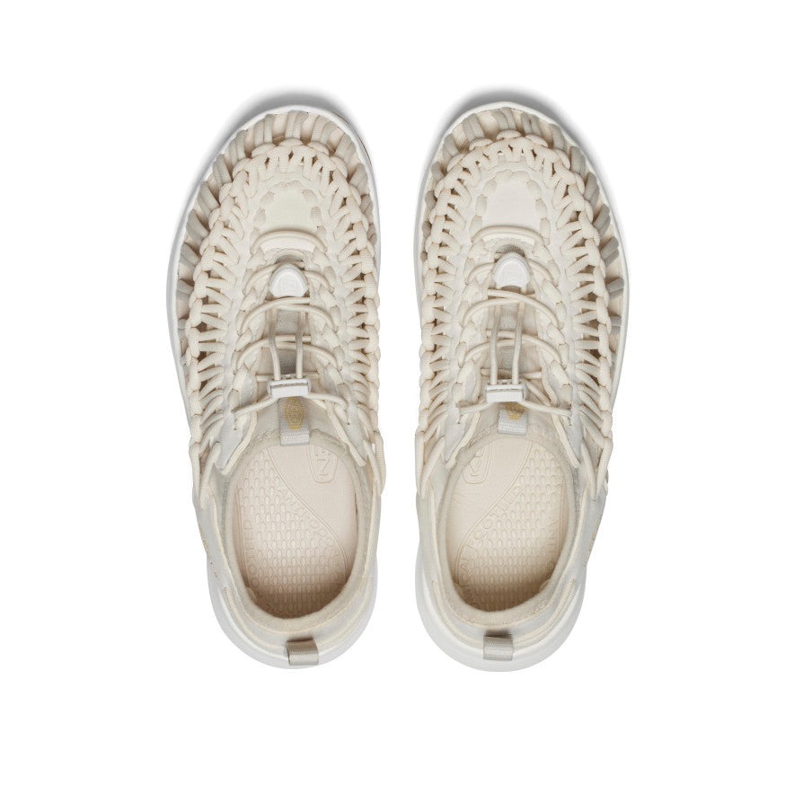 ウィメンズ Ι ユニーク オースリー | KEEN公式オンラインストア