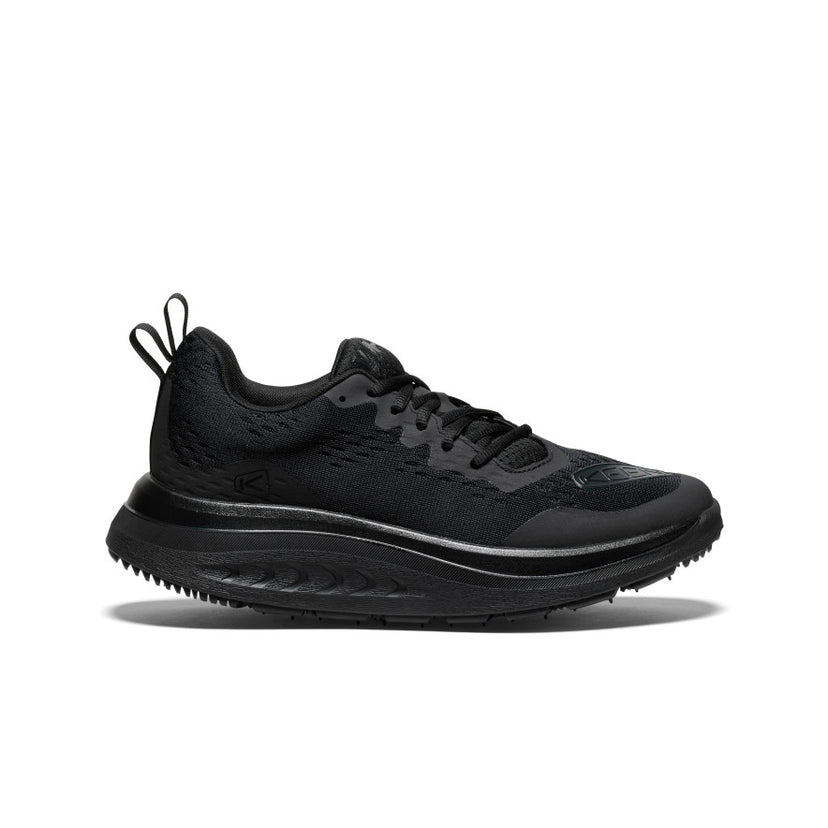 メンズ ダブルケー400  |  Triple Black
