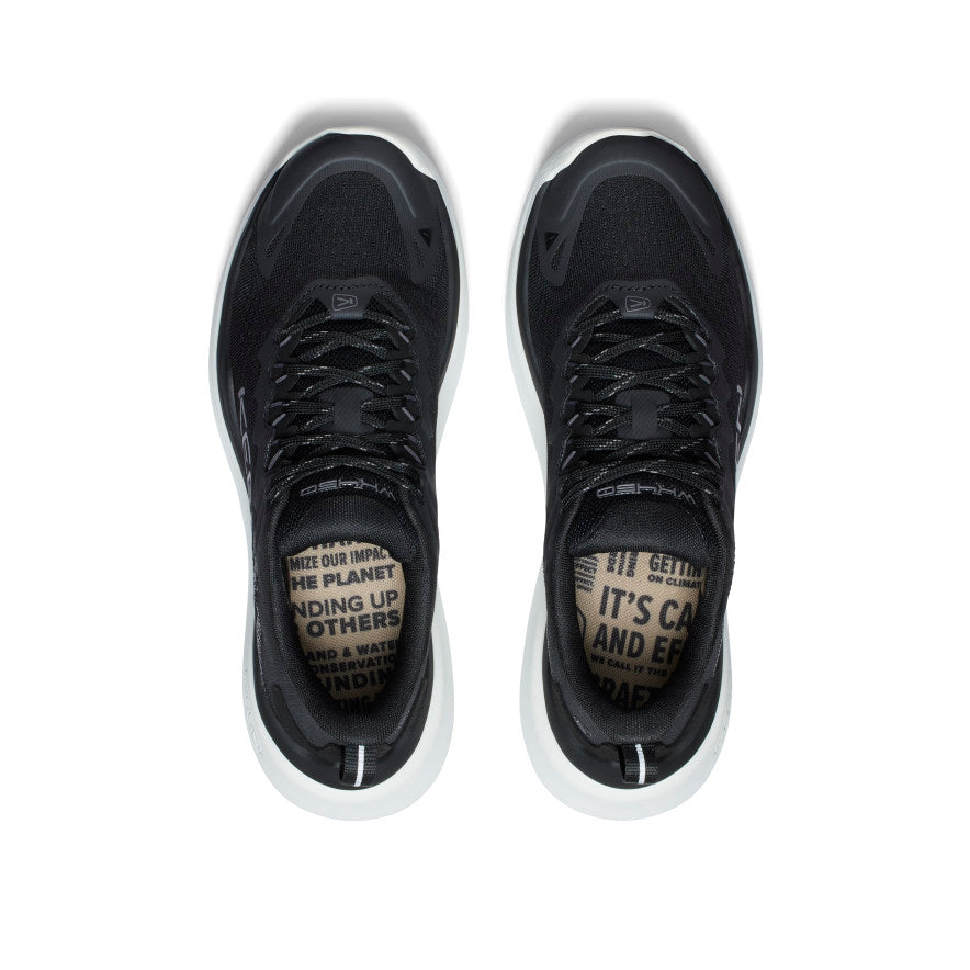 キーン レディース スニーカー シューズ WK450 キーン レディース スニーカー シューズ WK450 Birch⁄Peach Par