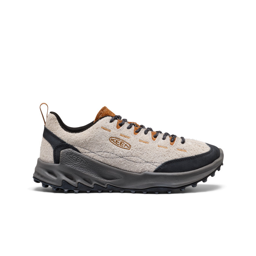 メンズ ジャスパー ザイオニック | Vapor/Keen Maple | KEEN公式