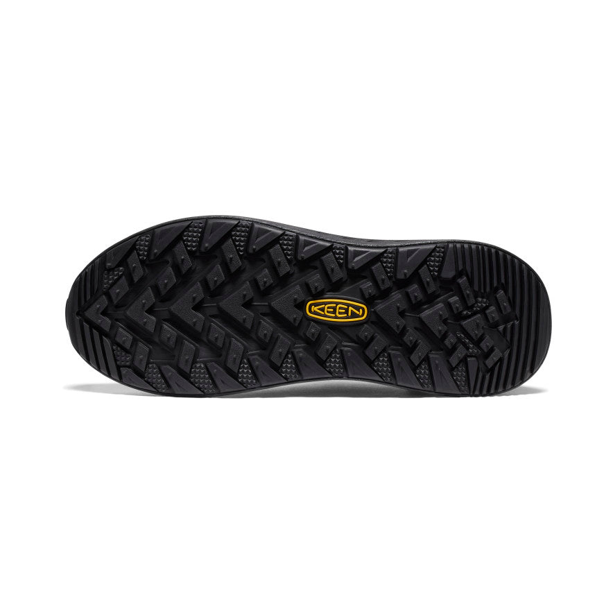 ウィメンズ ダブルケー400 ウォータープルーフ 防水ウォーキング