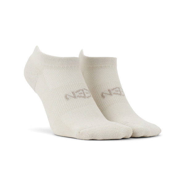KITH&Stance  クルーソックス ワンサイズ 関税送料込み 送関込☆Kith Classics for Stance クラシック クルー ソックス