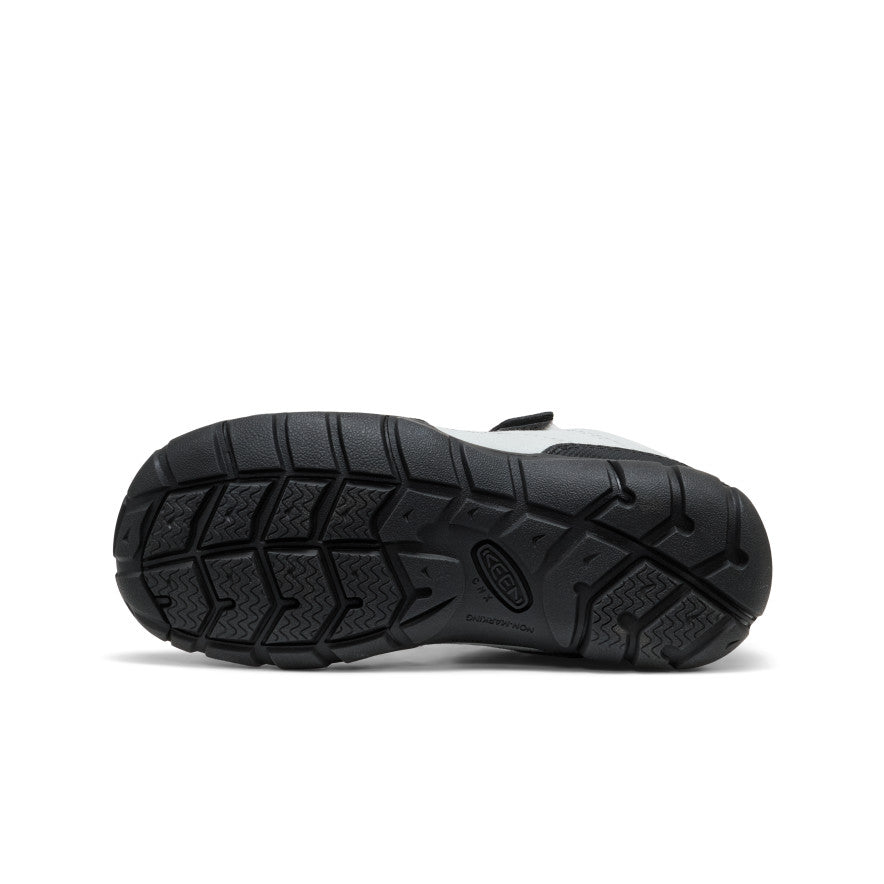 新品未使用　KEEN Jasper スニーカー 22.5 ビッグキッズ ビッグキッズ スニーカー | ジャスパー ツー | KEEN公式