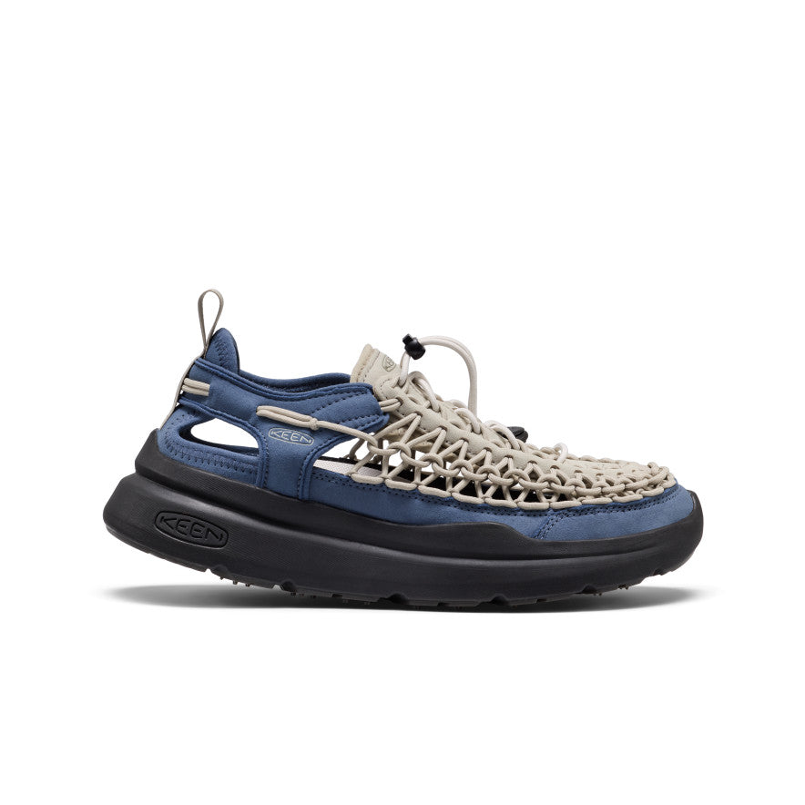 メンズ ユニーク ダブルケー KEEN × AFEW Store 26cm メンズ ユニーク ダブルケー KEEN × AFEW Store | Past Forward | KEEN