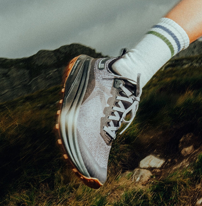 KEEN公式オンラインストア | ご注文から30日以内の返品無料 | KEEN公式