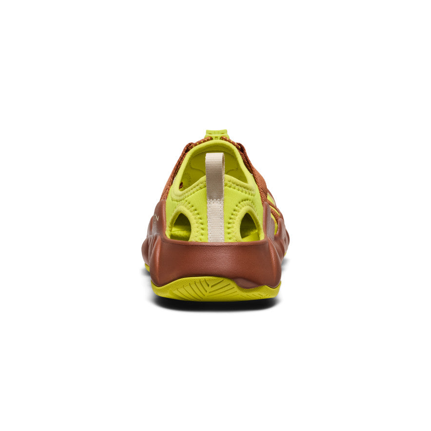 メンズ ハイパーポート エイチツー サンダル KEEN × Hiking Patrol 6