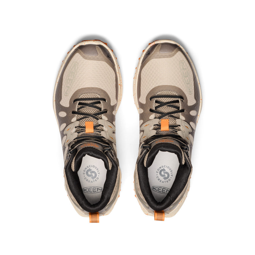 TS専用、ソウル、ペキン、ニューヨークの3点セット Amazon.co.jp: JTC 9PCS ショート穴開き 5PT スターレンチセット