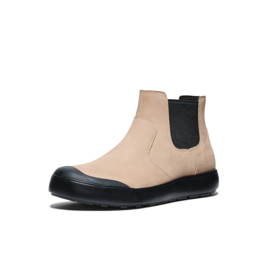 ウィメンズ ブーツ | エレナ チェルシー | KEEN公式オンラインストア