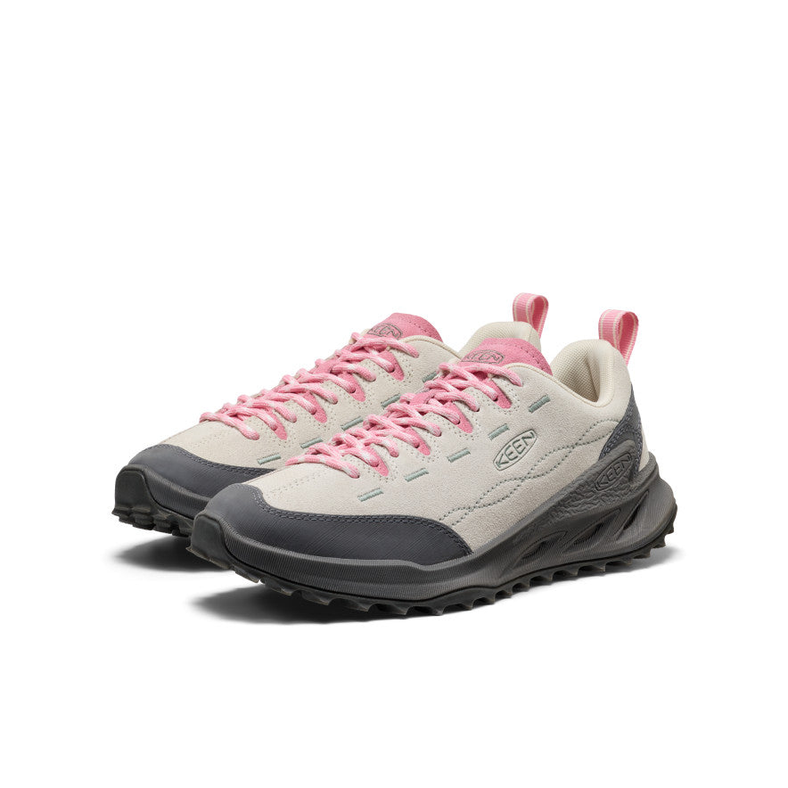 Keen ジャスパーザイオニックレディーススニーカー ウィメンズ ジャスパー ザイオニック | KEEN公式オンラインストア