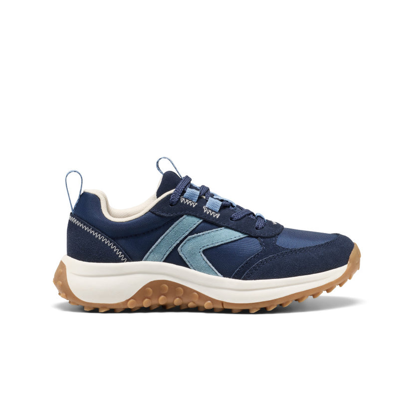 ビッグキッズ ケーエス86  |  Naval Academy/Coronet Blue