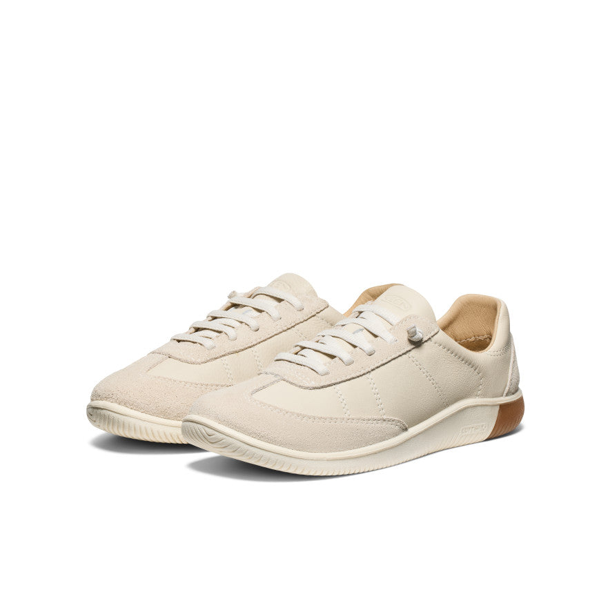 ウィメンズ スニーカー | ケーエヌエックス ティートウ | KEEN公式