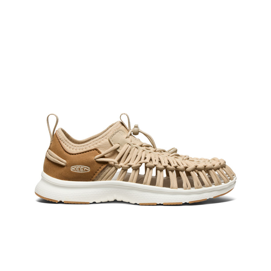 KEEN ユニーク 廃盤カラー 26cm - 靴