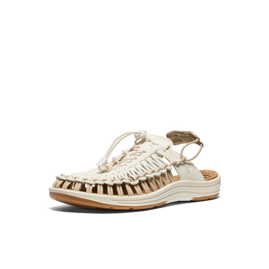 オールジェンダー | ユニーク ツー コンバーチブル | KEEN公式