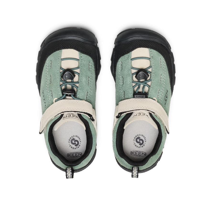 リトルキッズ ジャスパー ツー | KEEN公式オンラインストア