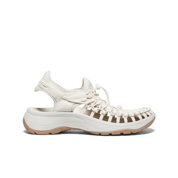 美品⭐︎KEEN UNEEK ASTORIA ユニーク　アストリア　23,5 ウィメンズ ユニーク | ユニーク アストリア | KEEN公式オンラインストア