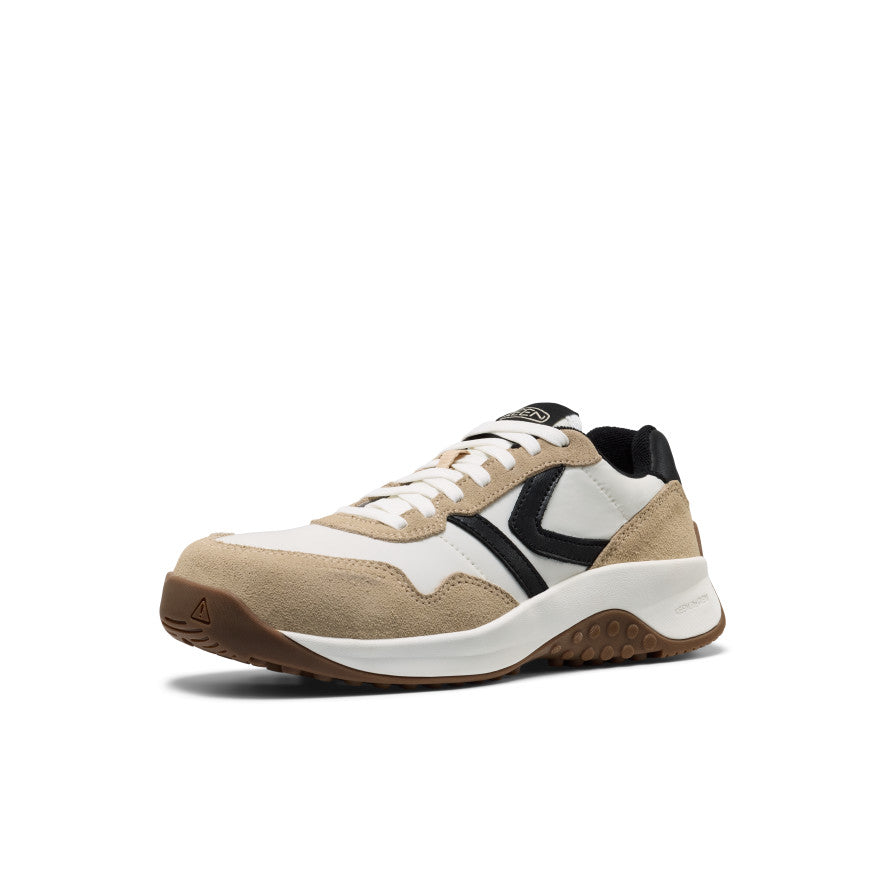 ウィメンズ ケーエス86 ユーティリティー | Safari/Black | KEEN公式