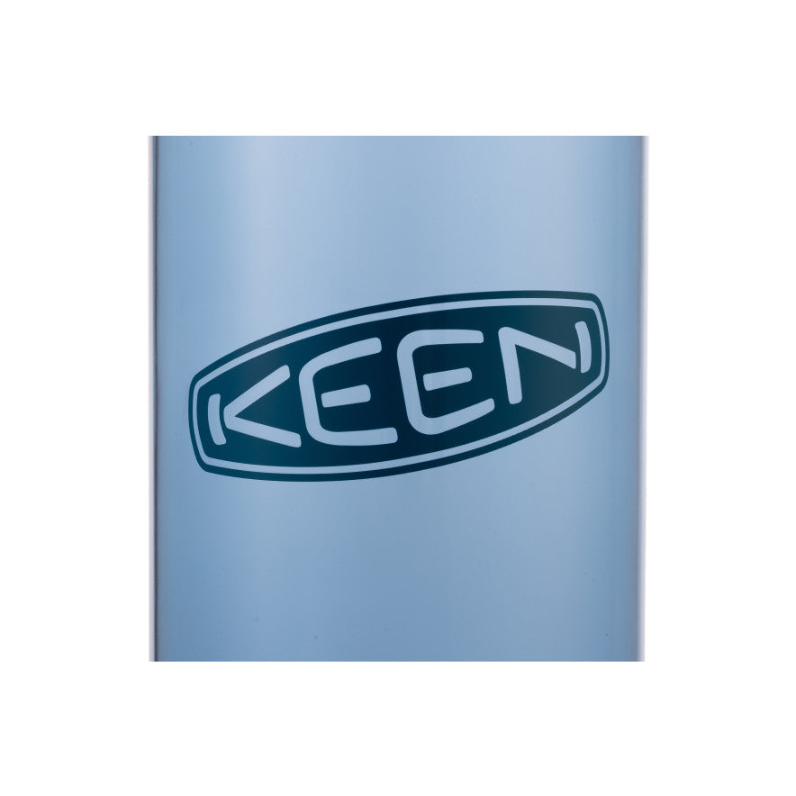 ユニセックス ボトル | キーン アクティブボトル 950ml KEEN x KINTO