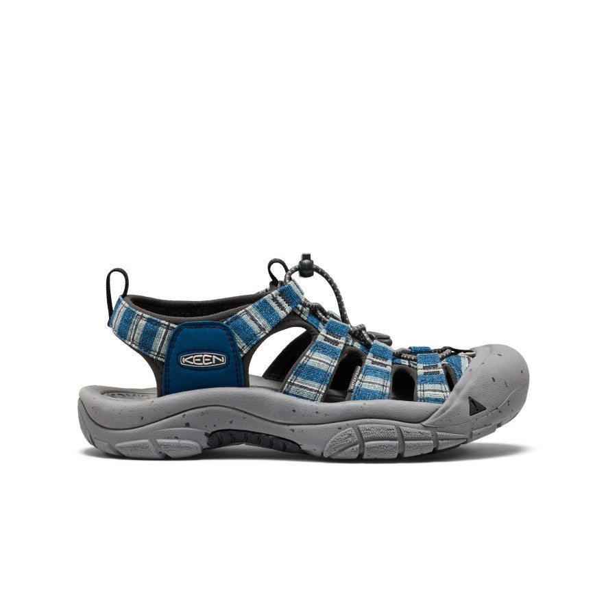 ウィメンズ ニューポート エイチツー KEEN x YESEYESEE | KEEN公式