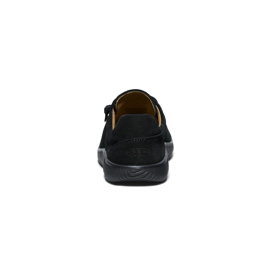 メンズ スニーカー | ケーエヌエックス レース スエード | KEEN