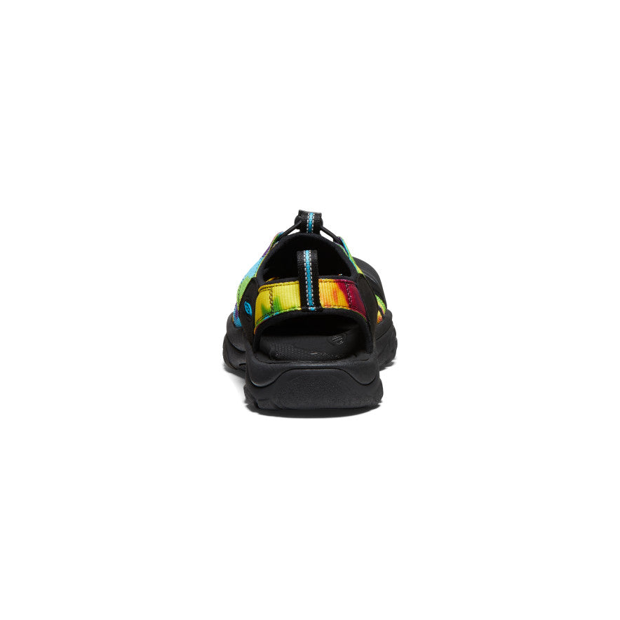 KEEN メンズ ニューポート レトロ サンダル 29センチ 楽天市場】【先着利用順2点で20%OFFクーポン配布中10月