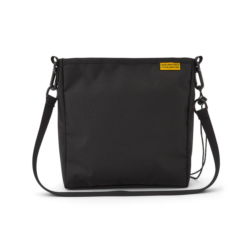 ハーベスト マテリアル サコッシュ スリー | Olive/Black | KEEN公式 ハーベスト マテリアル サコッシュ スリー | Olive/Black | KEEN公式