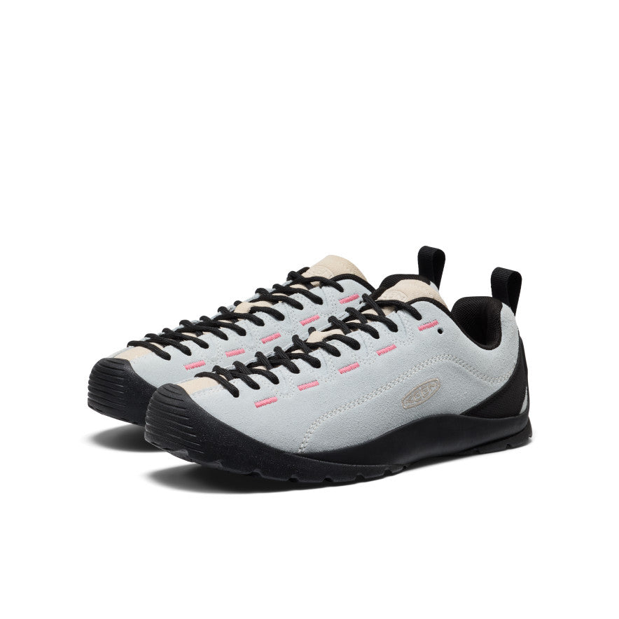 ウィメンズ ジャスパー スニーカー | Ballad Blue/Pink Lemonade