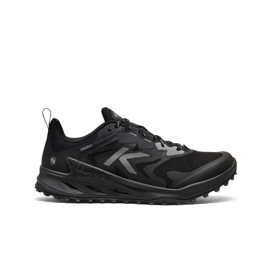 ☂️防水【NIKE27.0】黒スニーカー 楽天市場】防水 スニーカー ナイキ（靴サイズ（cm）26.0）の通販