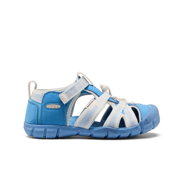 ビッグキッズ シーキャンプ ツー シーエヌエックス | Azure Blue/Star ビッグキッズ シーキャンプ ツー シーエヌエックス | Azure Blue/Star