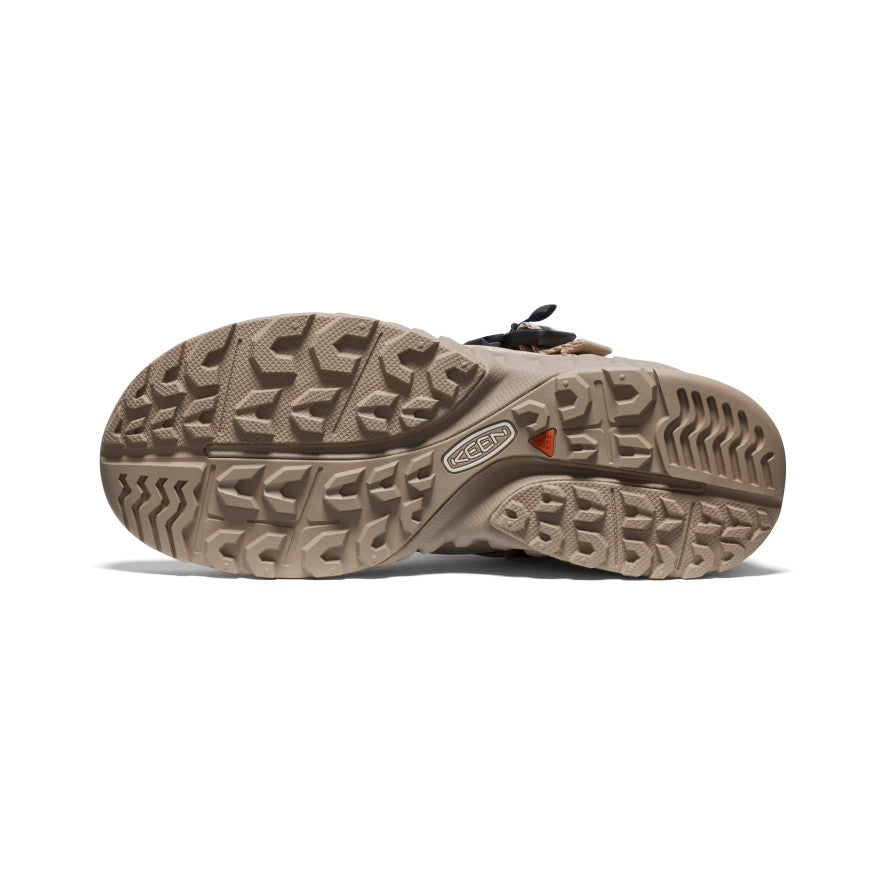 メンズ 防水ウィンターブーツ | フッドゼラ ネクシス ウォーター